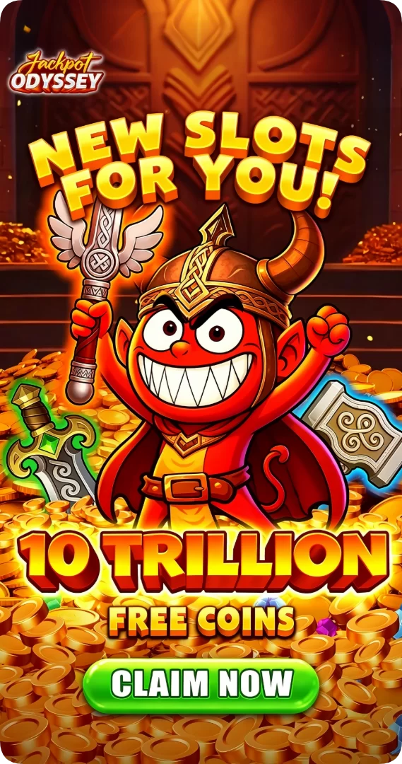 g9vip APK