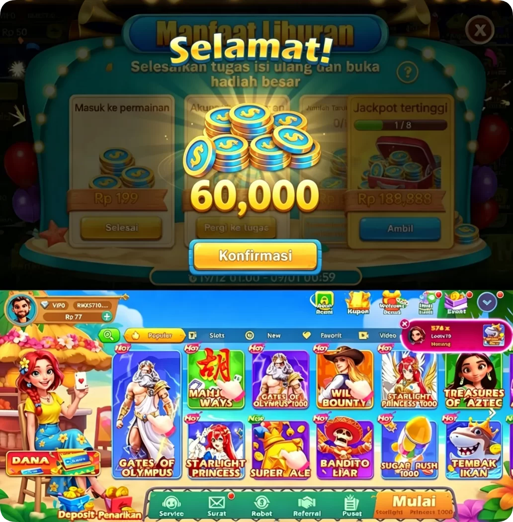 g9vip Masuk - g9vip Resmi